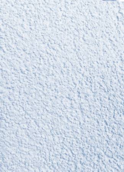 SÜDWEST Bio-InnenPutz K / R / MP